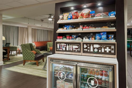 Hampton Inn Bonita Springs Naples North - image 26