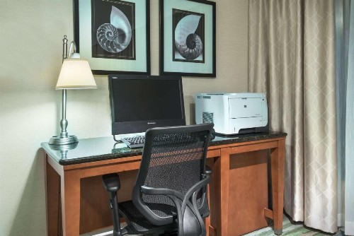 Hampton Inn Bonita Springs Naples North - image 27