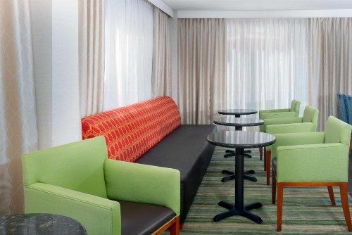 Hampton Inn Bonita Springs Naples North - image 29