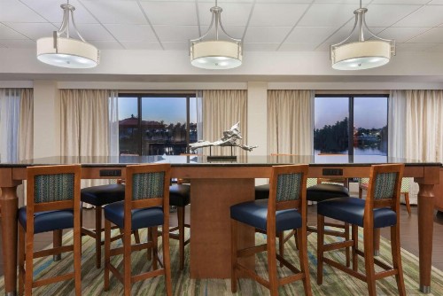 Hampton Inn Bonita Springs Naples North - image 7