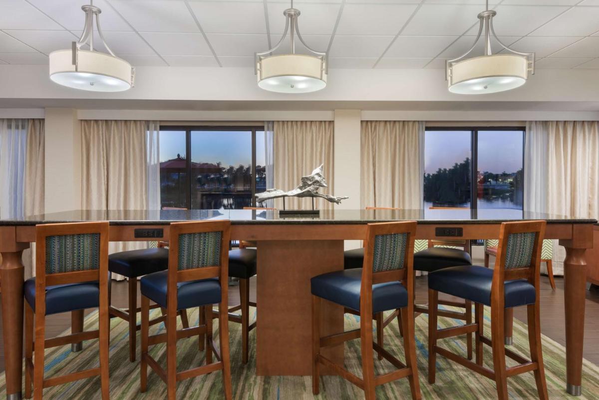 Hampton Inn Bonita Springs Naples North - image 7