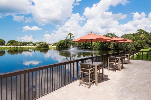 Hampton Inn Bonita Springs Naples North - image 9