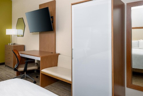 Holiday Inn Express Hotel & Suites Bonita Springs/Naples an IHG Hotel - image 21