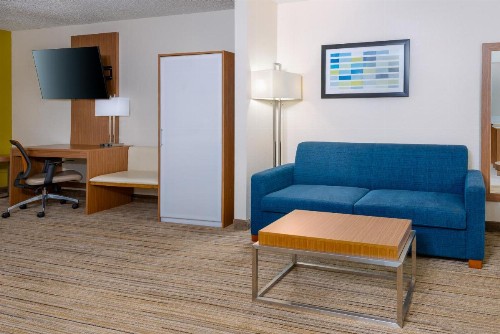 Holiday Inn Express Hotel & Suites Bonita Springs/Naples an IHG Hotel - image 27