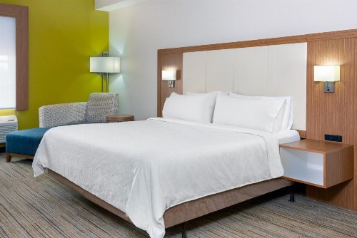Holiday Inn Express Hotel & Suites Bonita Springs/Naples an IHG Hotel - image 30