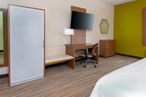 Holiday Inn Express Hotel & Suites Bonita Springs/Naples an IHG Hotel - image 31