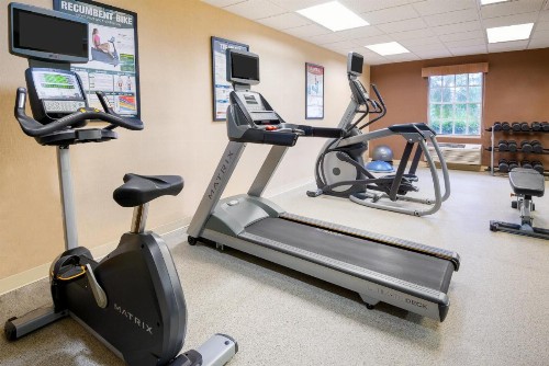 Holiday Inn Express Hotel & Suites Bonita Springs/Naples an IHG Hotel - image 36