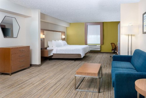 Holiday Inn Express Hotel & Suites Bonita Springs/Naples an IHG Hotel - image 38