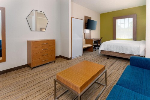 Holiday Inn Express Hotel & Suites Bonita Springs/Naples an IHG Hotel - image 47