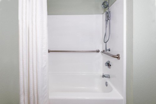 Holiday Inn Express Hotel & Suites Bonita Springs/Naples an IHG Hotel - image 50