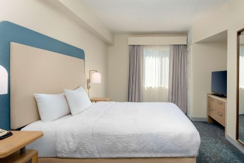 Homewood Suites by Hilton Bonita Springs - image 13