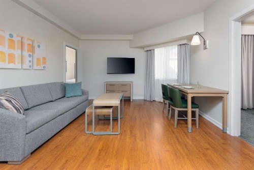 Homewood Suites by Hilton Bonita Springs - image 14