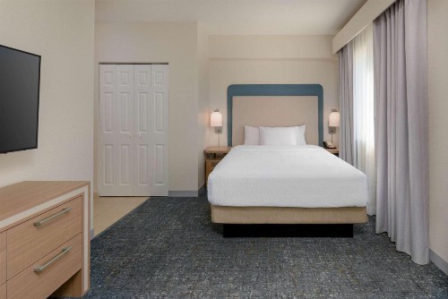 Homewood Suites by Hilton Bonita Springs - image 15