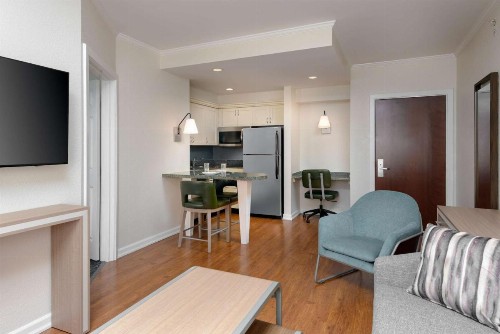 Homewood Suites by Hilton Bonita Springs - image 16