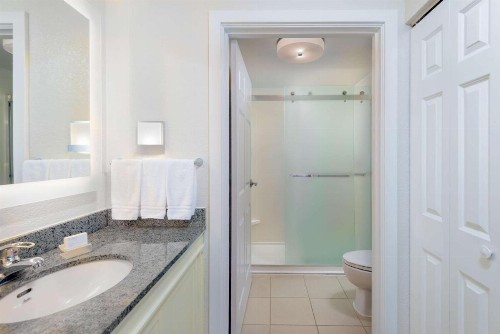 Homewood Suites by Hilton Bonita Springs - image 17
