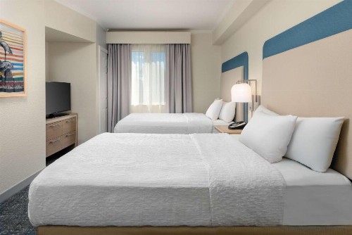 Homewood Suites by Hilton Bonita Springs - image 19