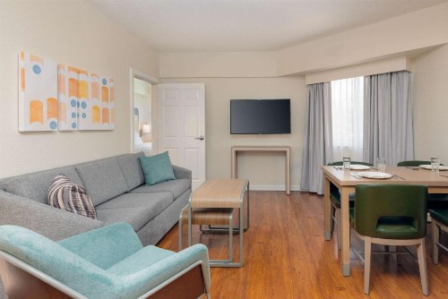 Homewood Suites by Hilton Bonita Springs - image 20