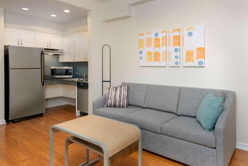 Homewood Suites by Hilton Bonita Springs - image 23