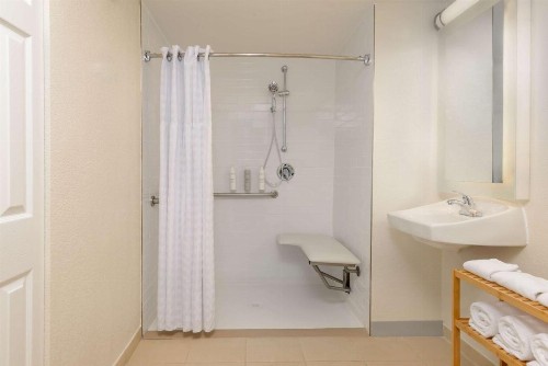 Homewood Suites by Hilton Bonita Springs - image 24