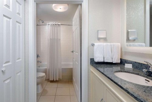 Homewood Suites by Hilton Bonita Springs - image 25