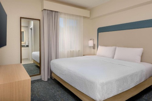 Homewood Suites by Hilton Bonita Springs - image 26
