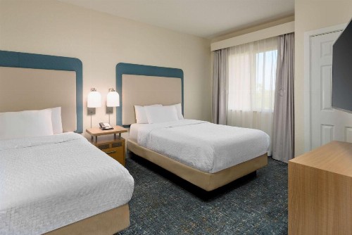 Homewood Suites by Hilton Bonita Springs - image 27