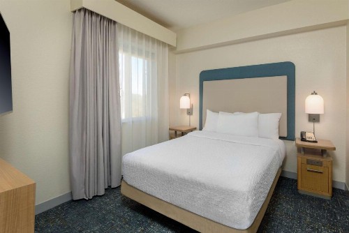 Homewood Suites by Hilton Bonita Springs - image 28