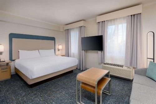 Homewood Suites by Hilton Bonita Springs - image 29