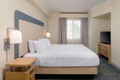 Homewood Suites by Hilton Bonita Springs - image 30