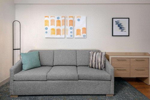 Homewood Suites by Hilton Bonita Springs - image 31