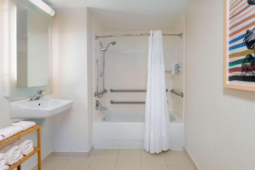 Homewood Suites by Hilton Bonita Springs - image 32