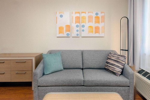 Homewood Suites by Hilton Bonita Springs - image 35