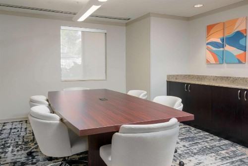 Homewood Suites by Hilton Bonita Springs - image 36