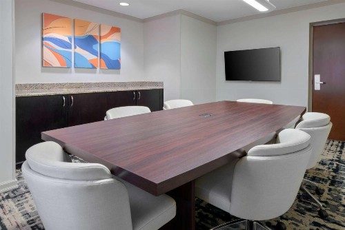 Homewood Suites by Hilton Bonita Springs - image 37