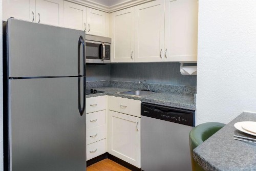 Homewood Suites by Hilton Bonita Springs - image 38