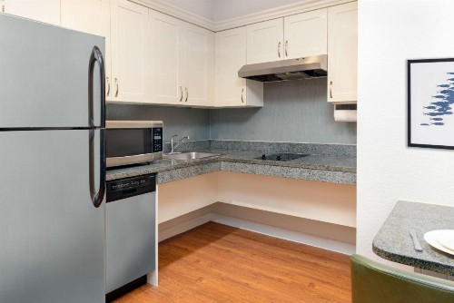 Homewood Suites by Hilton Bonita Springs - image 40