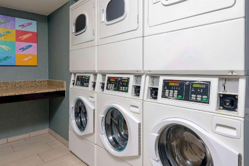 Homewood Suites by Hilton Bonita Springs - image 41