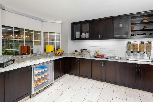 Homewood Suites by Hilton Bonita Springs - image 9