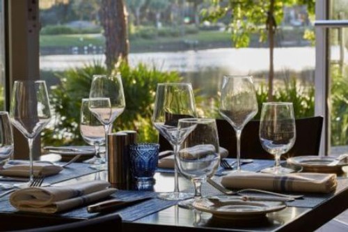 Trianon Bonita Bay Hotel - image 28