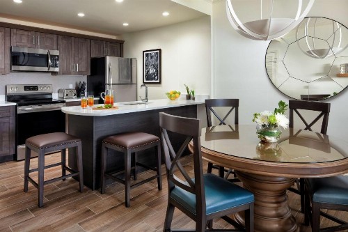 Hyatt Residence Club Bonita Springs Coconut Plantation - image 14