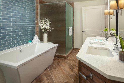 Hyatt Residence Club Bonita Springs Coconut Plantation - image 16