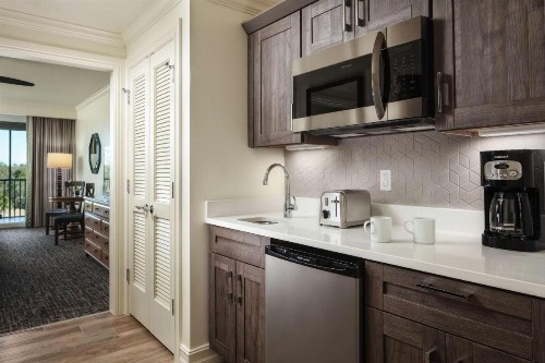 Hyatt Residence Club Bonita Springs Coconut Plantation - image 19
