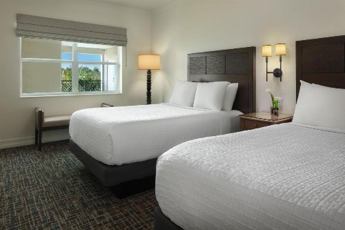 Hyatt Residence Club Bonita Springs Coconut Plantation - image 29
