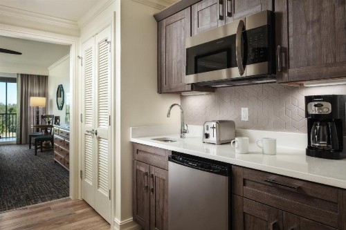 Hyatt Residence Club Bonita Springs Coconut Plantation - image 31