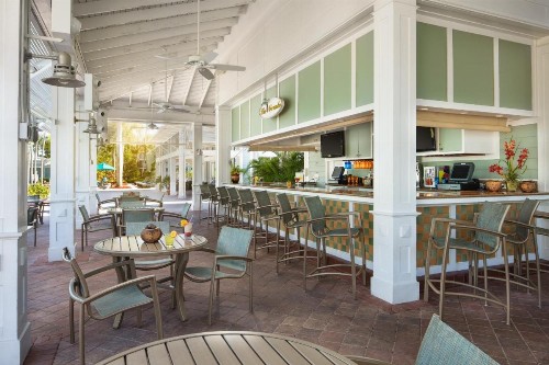 Hyatt Residence Club Bonita Springs Coconut Plantation - image 32