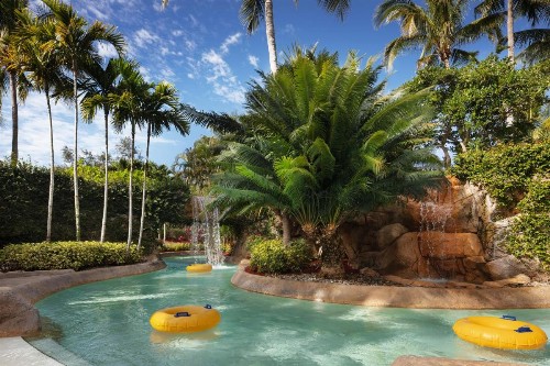 Hyatt Residence Club Bonita Springs Coconut Plantation - image 36