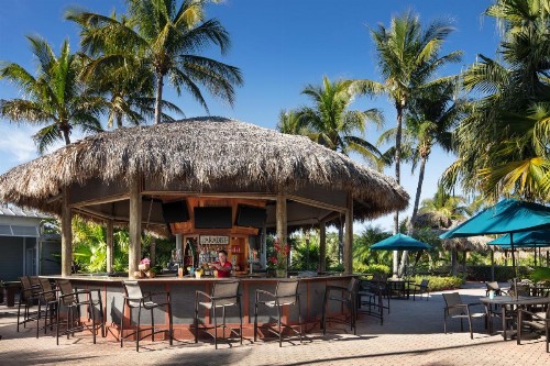 Hyatt Residence Club Bonita Springs Coconut Plantation - image 37