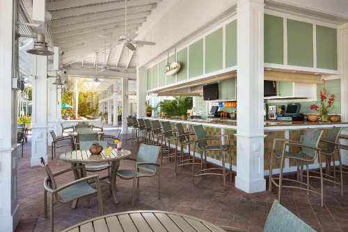 Hyatt Residence Club Bonita Springs Coconut Plantation - image 5