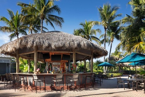 Hyatt Residence Club Bonita Springs Coconut Plantation - image 6