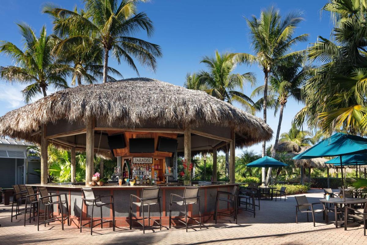Hyatt Residence Club Bonita Springs Coconut Plantation - image 6